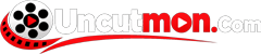 Site Main Logo